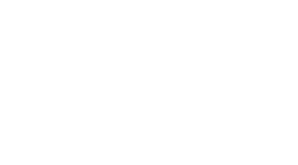 Bechter Metalltechnik Schmiede Schlosserei