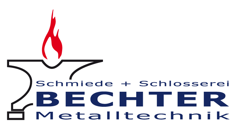 Bechter Schmiede Schlosserei